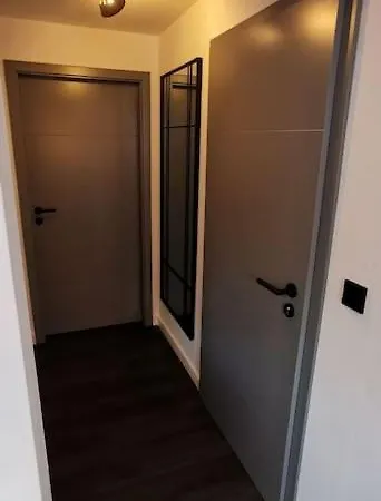 Mosel19 - Moderne, Hochwertige *