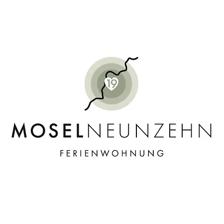 Mosel19 - Moderne, Hochwertige *