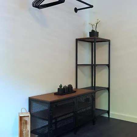 Mosel19 - Moderne, Hochwertige *