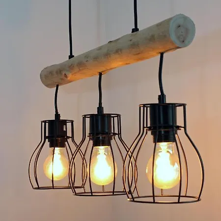 アパート Mosel19 - Moderne, Hochwertige