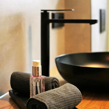 アパート Mosel19 - Moderne, Hochwertige