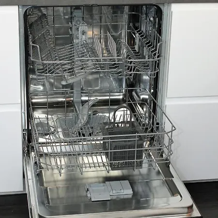 Mosel19 - Moderne, Hochwertige Апартаменты *