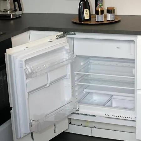 Mosel19 - Moderne, Hochwertige *