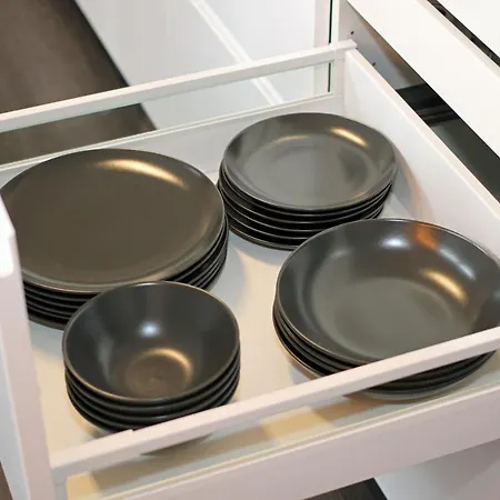 Mosel19 - Moderne, Hochwertige Апартаменты Нидерфелль