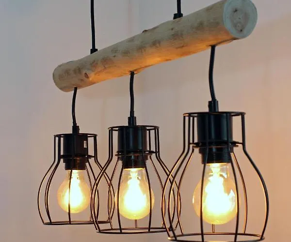 Lägenhet Mosel19 - Moderne, Hochwertige