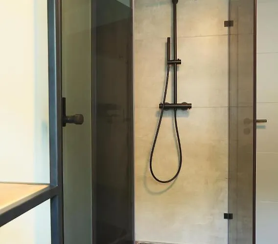 Mosel19 - Moderne, Hochwertige *