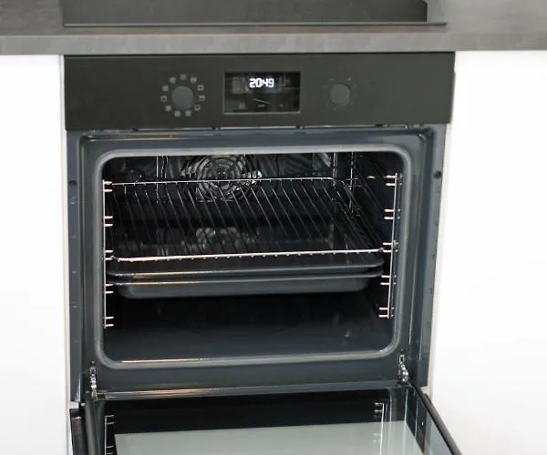 Mosel19 - Moderne, Hochwertige * Niederfell