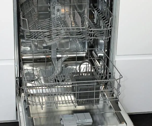 Mosel19 - Moderne, Hochwertige 아파트 *