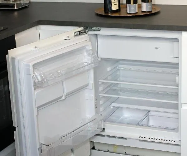 Mosel19 - Moderne, Hochwertige *